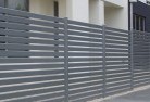 Paterson QLDboundary-fencing-aluminium-15.jpg; ?>
